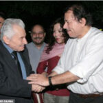 Encuentros de fe marcarán visita de la hija de Yiye Ávila al país