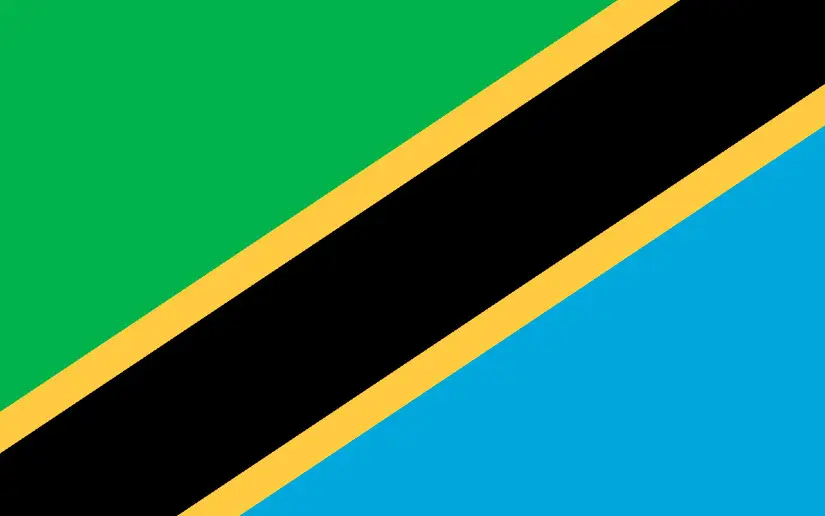 Nicaragua saluda Día de la Unión de la República Unida de Tanzania