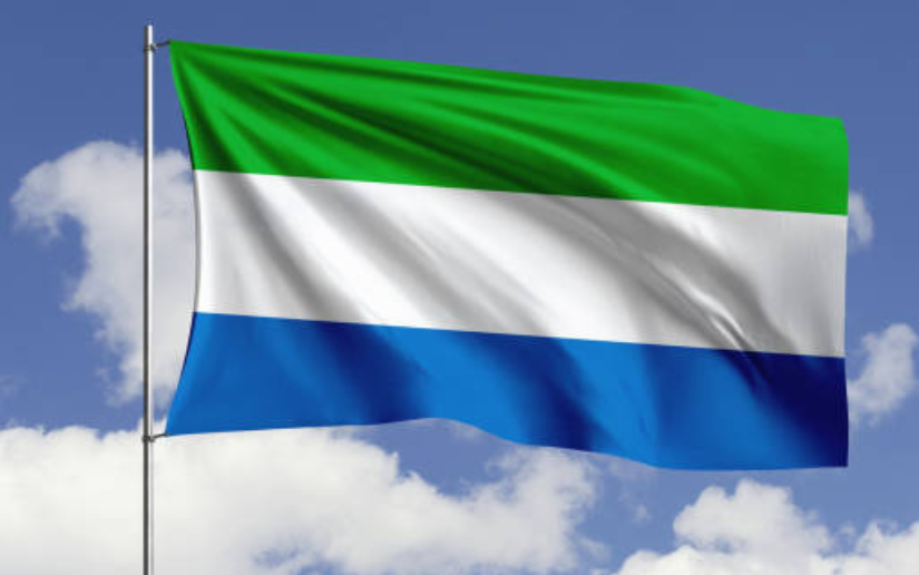 Mensaje de Nicaragua al pueblo de Sierra Leona en su Día Nacional