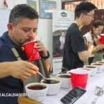 Ocotal fue sede de la IV Edición del Certamen Regional ‘The Best of Maragos’ 2026