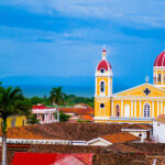 Nicaragua – modelo de la planificación y el protagonismo revolucionario