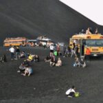 Jornada ambiental Familiar