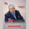 Paul Oquist: legado de lealtad y compromiso con Nicaragua vive en la memoria del pueblo