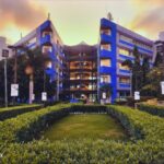 Lanzan sexta edición del Premio Nacional al Joven Científico Investigador 2026 en la UNI