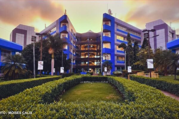 Lanzan sexta edición del Premio Nacional al Joven Científico Investigador 2026 en la UNI