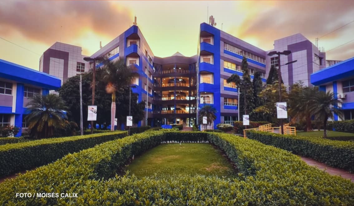 Lanzan sexta edición del Premio Nacional al Joven Científico Investigador 2026 en la UNI