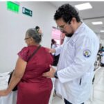 Mega Feria de Ortopedia en Celebración de la Paz