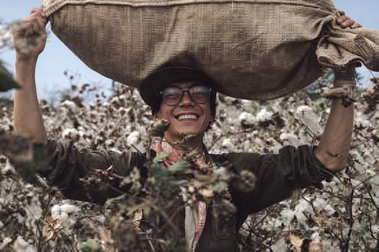 28 de abril, Día del Héroe Internacionalista: Nicaragua rinde homenaje a Benjamín Linder