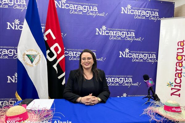 INTUR impulsa un fin de semana de intensa actividad turística y cultural