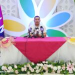 Nicaragua celebra la paz con festivales, cultura y aventura este fin de semana