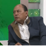 Abril, mes de paz en Nicaragua: llamado a la unidad y desarrollo, destaca diputado Filiberto Rodríguez