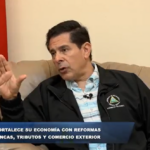 Nicaragua fortalece su economía con reformas a zonas francas, tributación y comercio exterior