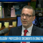 Zonas Francas en Nicaragua: proyecciones 2026 apuntan al crecimiento en exportaciones