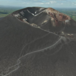 Cerro Negro: 176 años de historia y conciencia ambiental en León