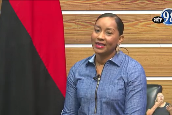 Semana Santa 2026 rompe récords y dispara la economía turística en Nicaragua