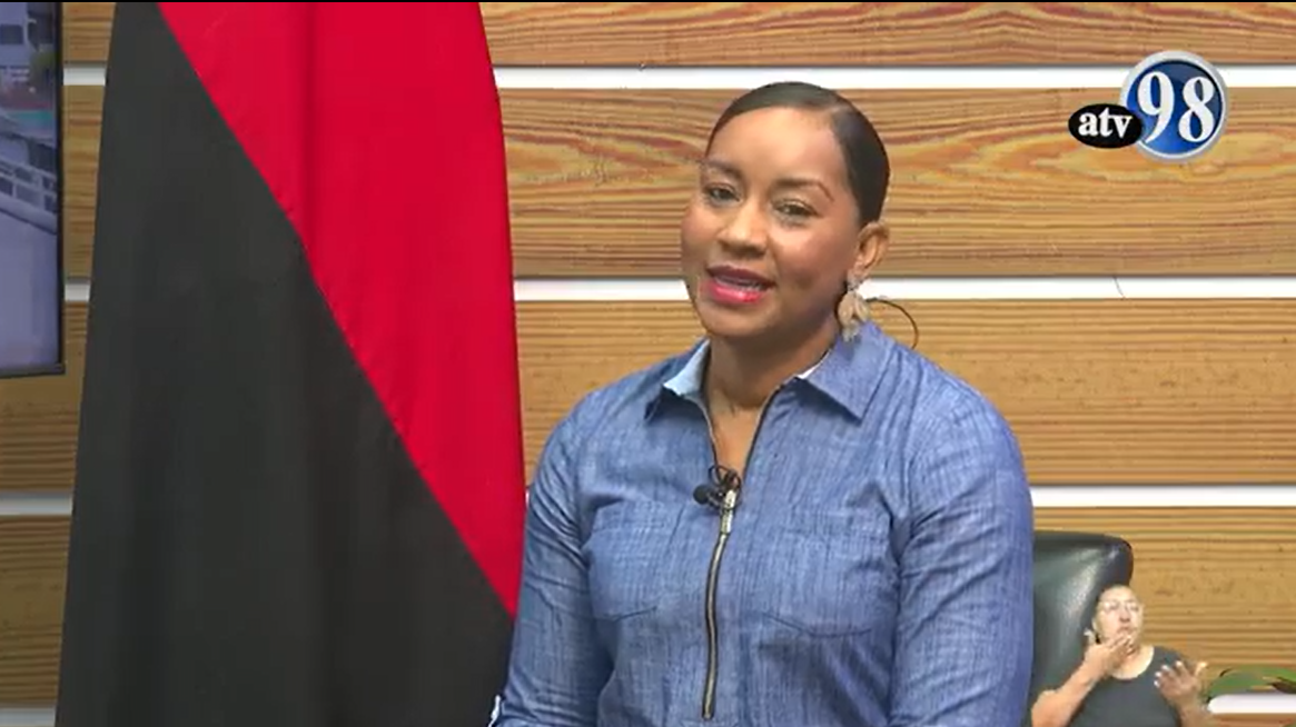 Semana Santa 2026 rompe récords y dispara la economía turística en Nicaragua