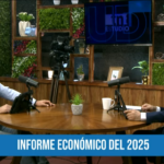 Nicaragua crece y se mantiene firme: economía cerró 2025 con resultados positivos y proyecta estabilidad en 2026