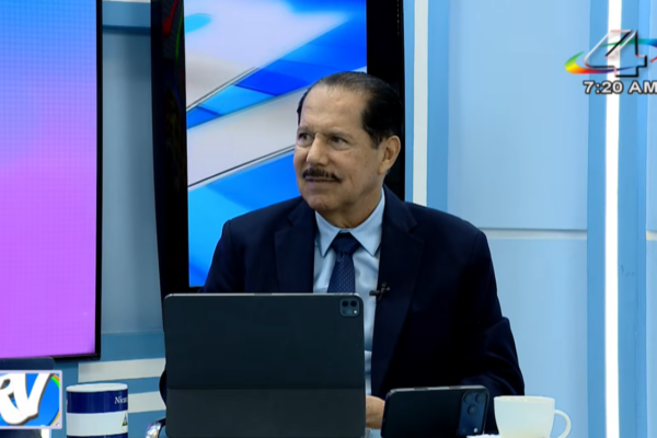 Infraestructura vial dispara la economía y conecta el desarrollo en toda Nicaragua