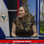 Carretera Costanera impulsa auge turístico y dinamiza economía local en Semana Santa 2026