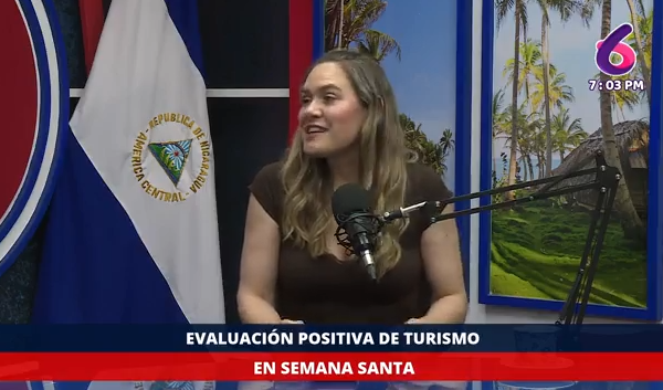 Carretera Costanera impulsa auge turístico y dinamiza economía local en Semana Santa 2026