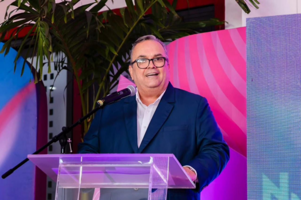 Nicaragua rinde homenaje a Fernando Fuentes Fraile con recorrido en ciudades creativas