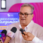 Nicaragua rinde homenaje póstumo a Fernando Fuentes Fraile con la Orden Rubén Darío