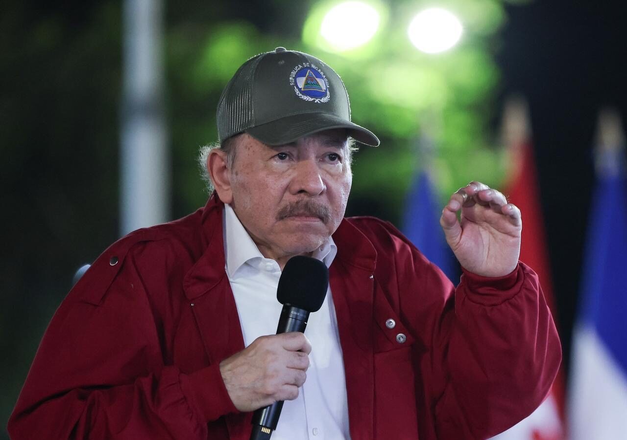 Cuba, ejemplo de resistencia: perdió el miedo al miedo