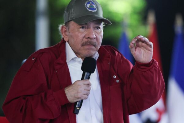 Cuba, ejemplo de resistencia: perdió el miedo al miedo