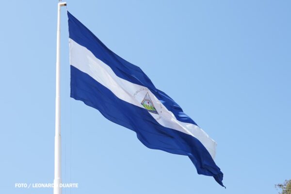 Seminario de Naciones Unidas sobre descolonización se realizará en Nicaragua este mayo