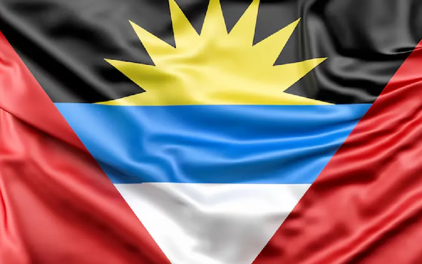 Copresidentes de Nicaragua saludan victoria del Partido Laborista en Antigua y Barbuda