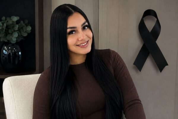 Instituciones del Estado profundizan investigaciones por la muerte de Jennifer Elizabeth Reyes Castro