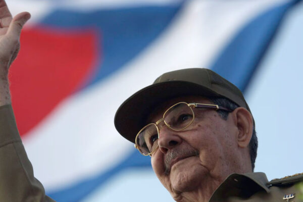STALIN Vladimir Centeno Raúl, vencedor de tempestades