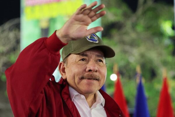 Nicaragua reafirma su dignidad histórica a 99 años de la gesta antiimperialista