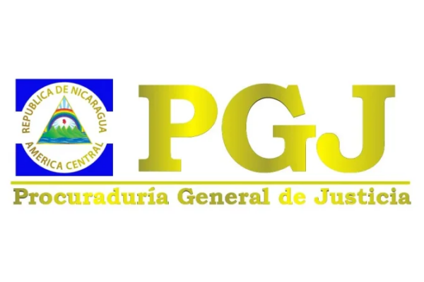 Nicaragua avanza en diálogo y cooperación con empresa minera