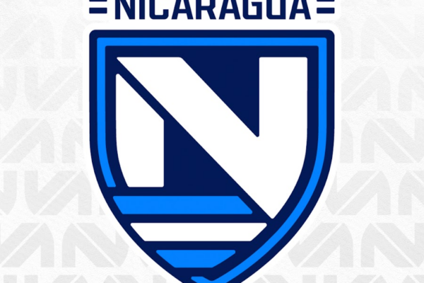 Canal 6 llevará a las familias nicaragüenses la cobertura del encuentro entre Nicaragua y Sudáfrica