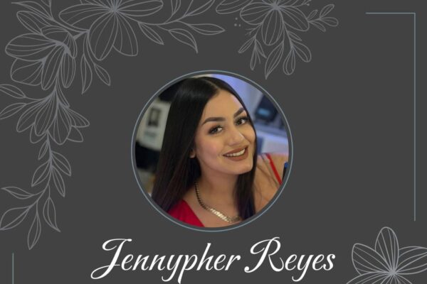 Comunicado Conjunto ante el fallecimiento de la joven Jennypher Elizabeth Reyes Castro