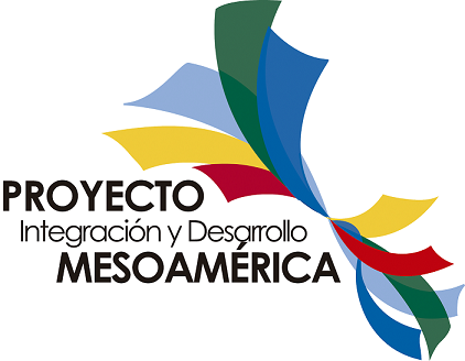 Nicaragua asume liderazgo regional en el Proyecto Mesoamérica