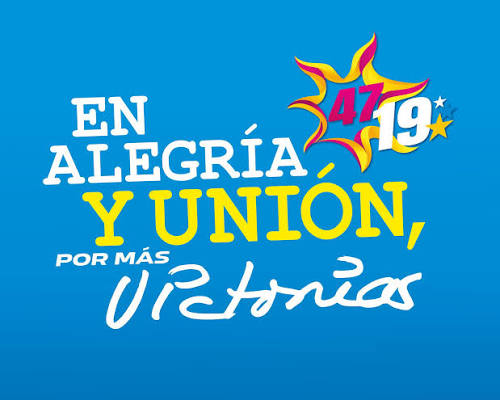 Agenda nacional de Julio Victorioso 2026 con dianas, desfiles y celebraciones en todo el país
