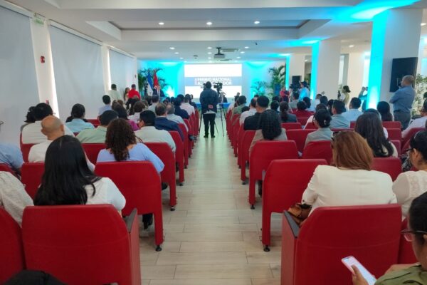 Empresas exportadoras podrán competir por el Premio Nacional al Exportador 2026