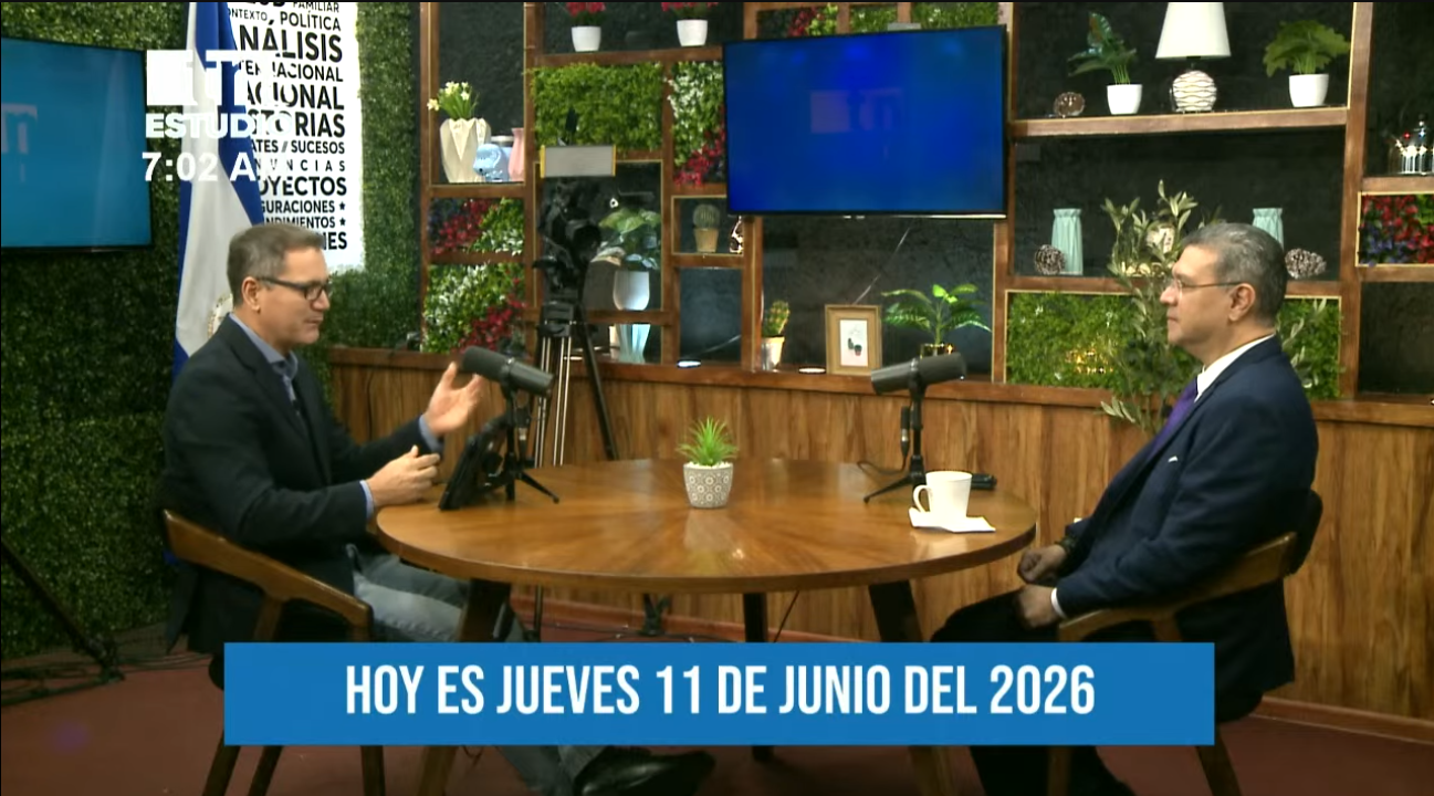 Premio Nacional a la Calidad 2026 abre inscripciones para reconocer a las empresas más competitivas de Nicaragua