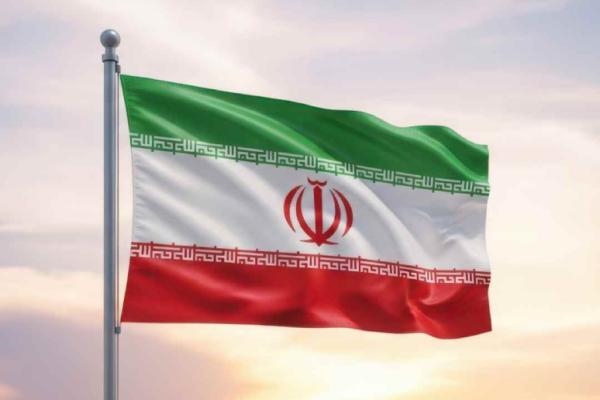 Ceremonia de Despedida del Líder Supremo de Irán, Manifiesto de Solidaridad por la Paz