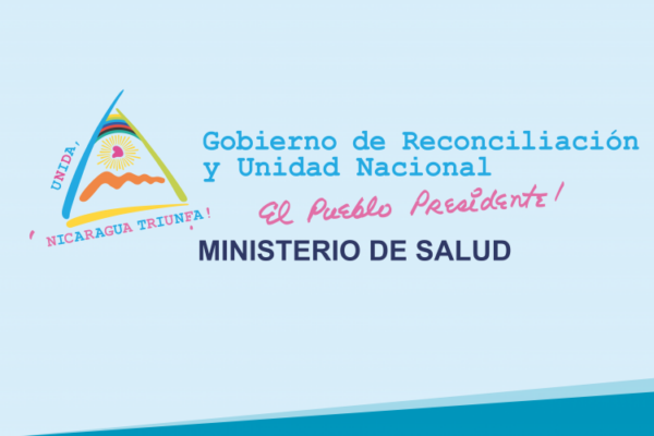 MINSA realizará evaluación psicológica a más de 3,700 médicos para garantizar su bienestar emocional y fortalecer la calidad de la atención en salud