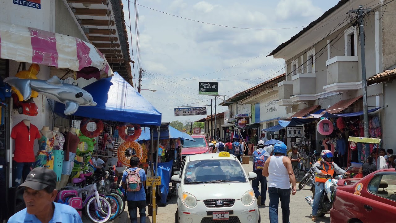 Bando Municipal establece disposiciones para el adecuado manejo de residuos sólidos y el ordenamiento vial en la ciudad de Ocotal, el cuál entra en vigencia a partir de su publicación.