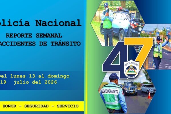 Conducir sin licencia y en estado de ebriedad sigue entre las principales infracciones de tránsito