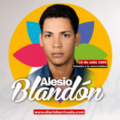 Alesio Blandón Juárez: 57 años de un legado de lucha y compromiso