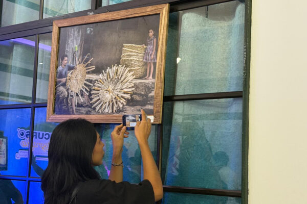 Concurso Nacional de Fotografía impulsará la identidad visual de los emprendimientos nicaragüenses