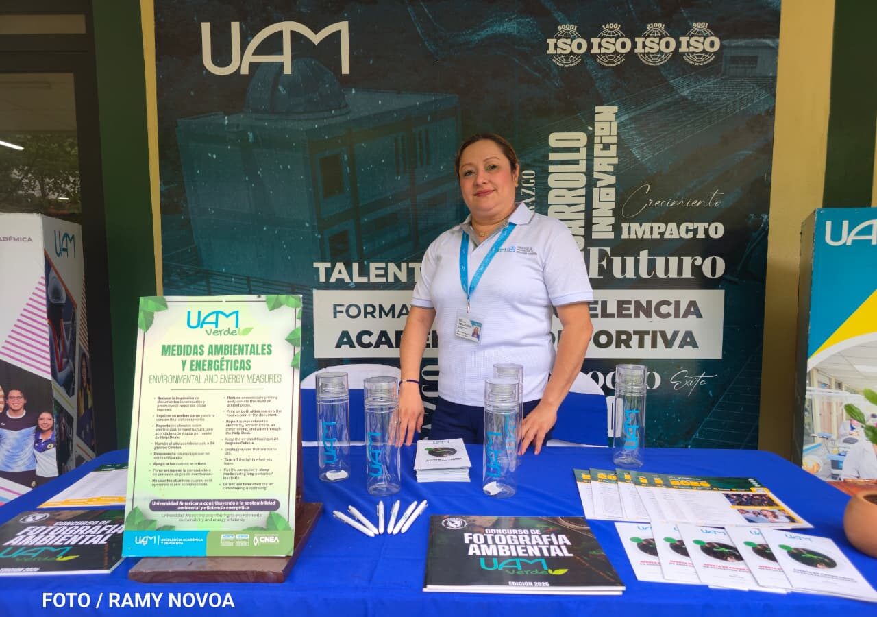 Foro Nacional de Biología fortalece la formación científica y la conciencia ambiental en el Sistema Educativo Nacional