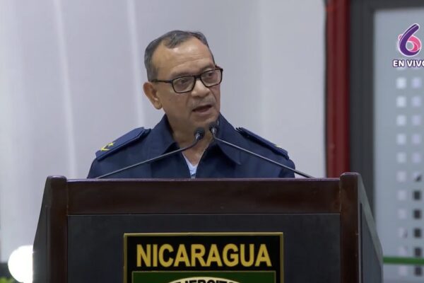 Fuerza Aérea destaca avances operativos y de modernización en su 47 aniversario