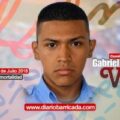 Gabriel de Jesús Vado Ruiz: memoria de un Héroe de la Paz