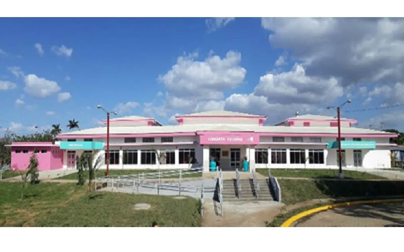 Neonatólogos y pediatras actualizarán conocimientos en atención integral